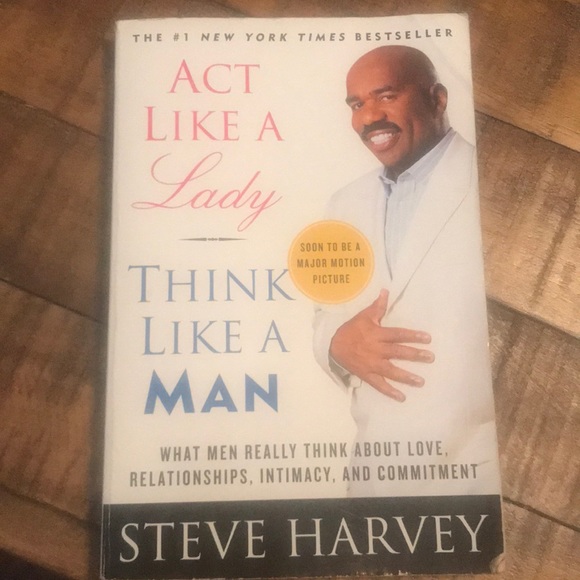 Steve Harvey Roblox Ad